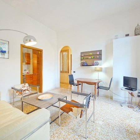 Dolcevita Apartments N 331 ヴェネツィア エクステリア 写真