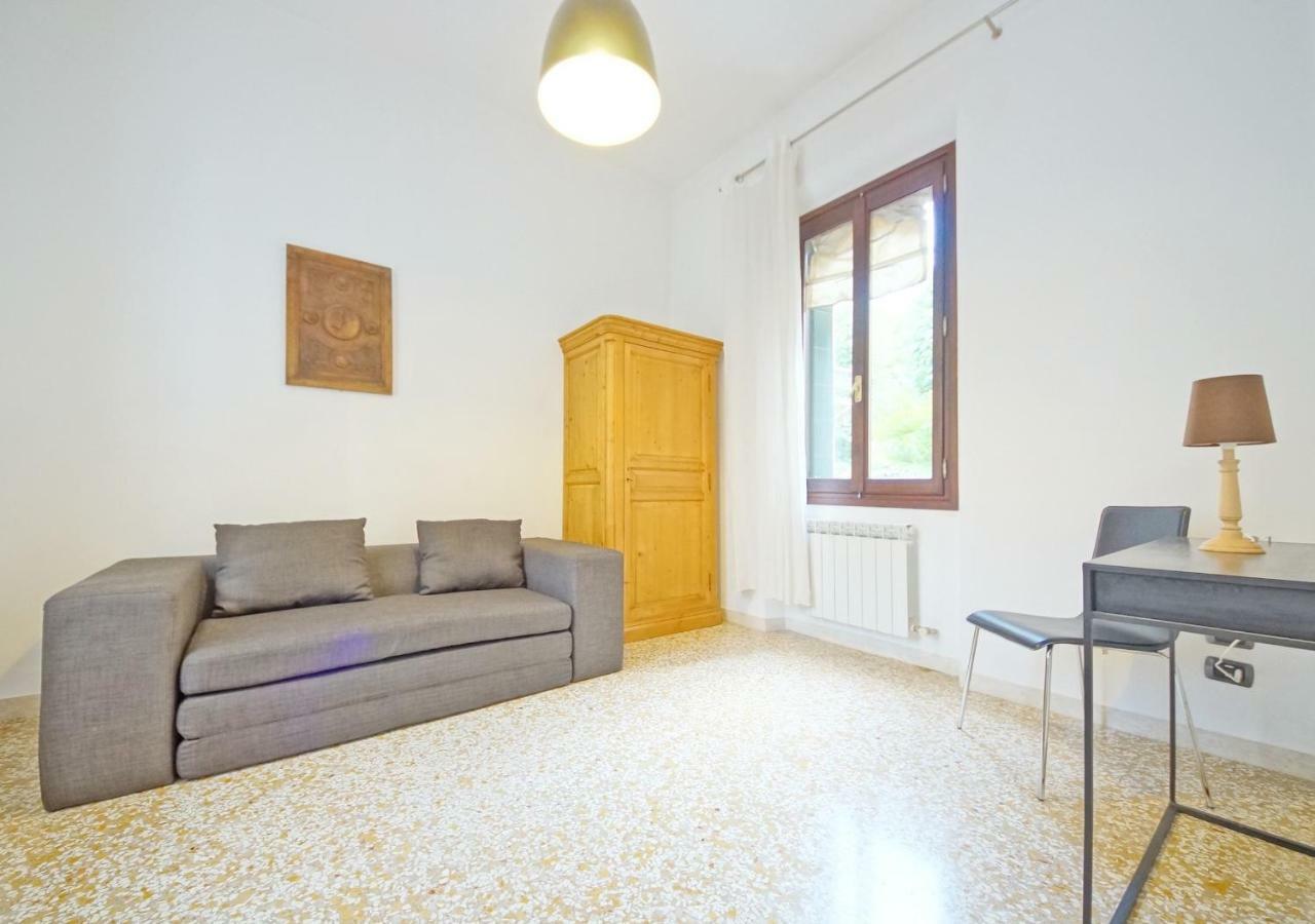 Dolcevita Apartments N 331 ヴェネツィア エクステリア 写真